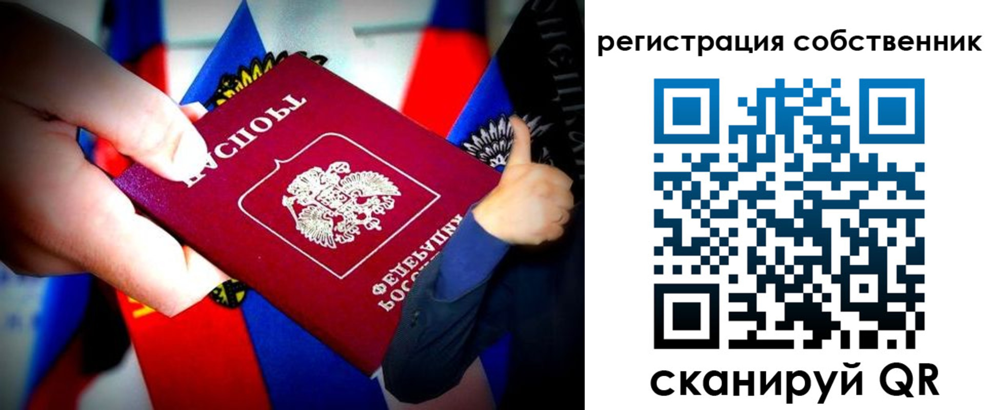 найти адрес прописки в Кингисеппе
