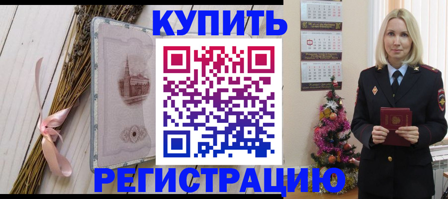 прописка законно в Кингисеппе